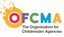 small-ofcma-logo2.png