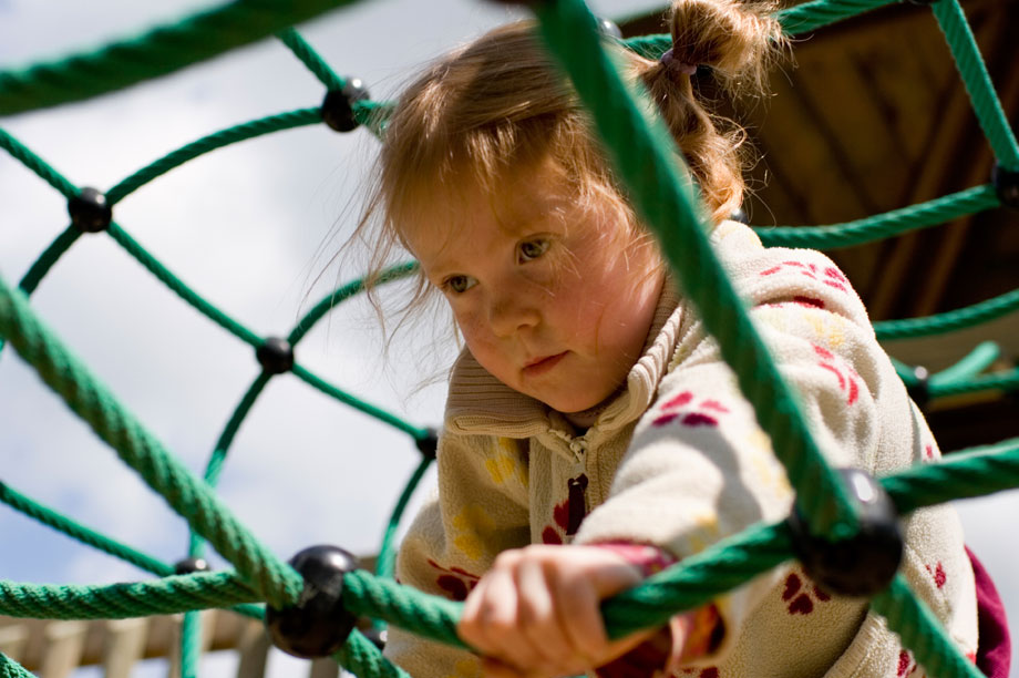 girlclimbing.jpg