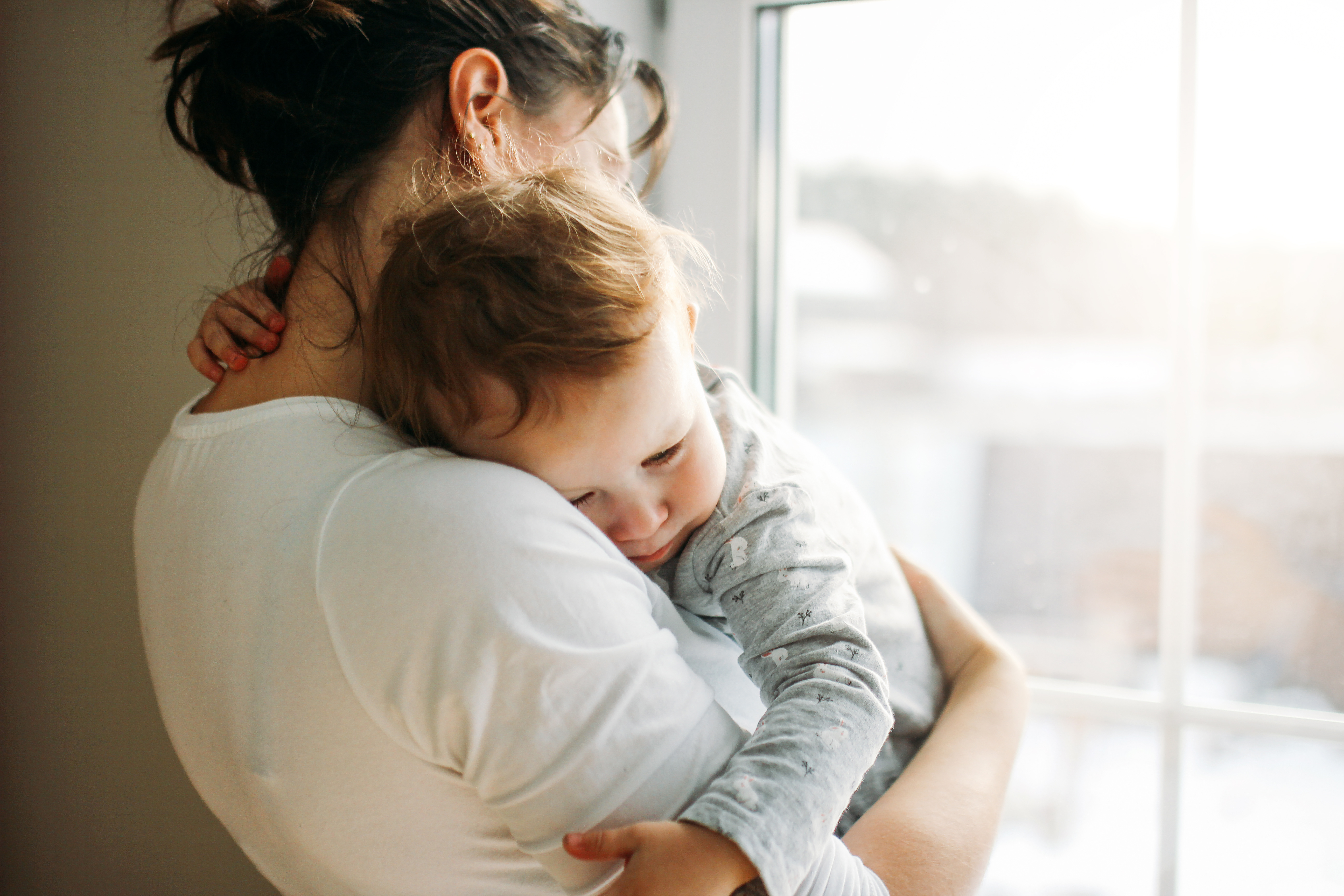 adobestock_308884209_young-mum-with-baby.jpeg