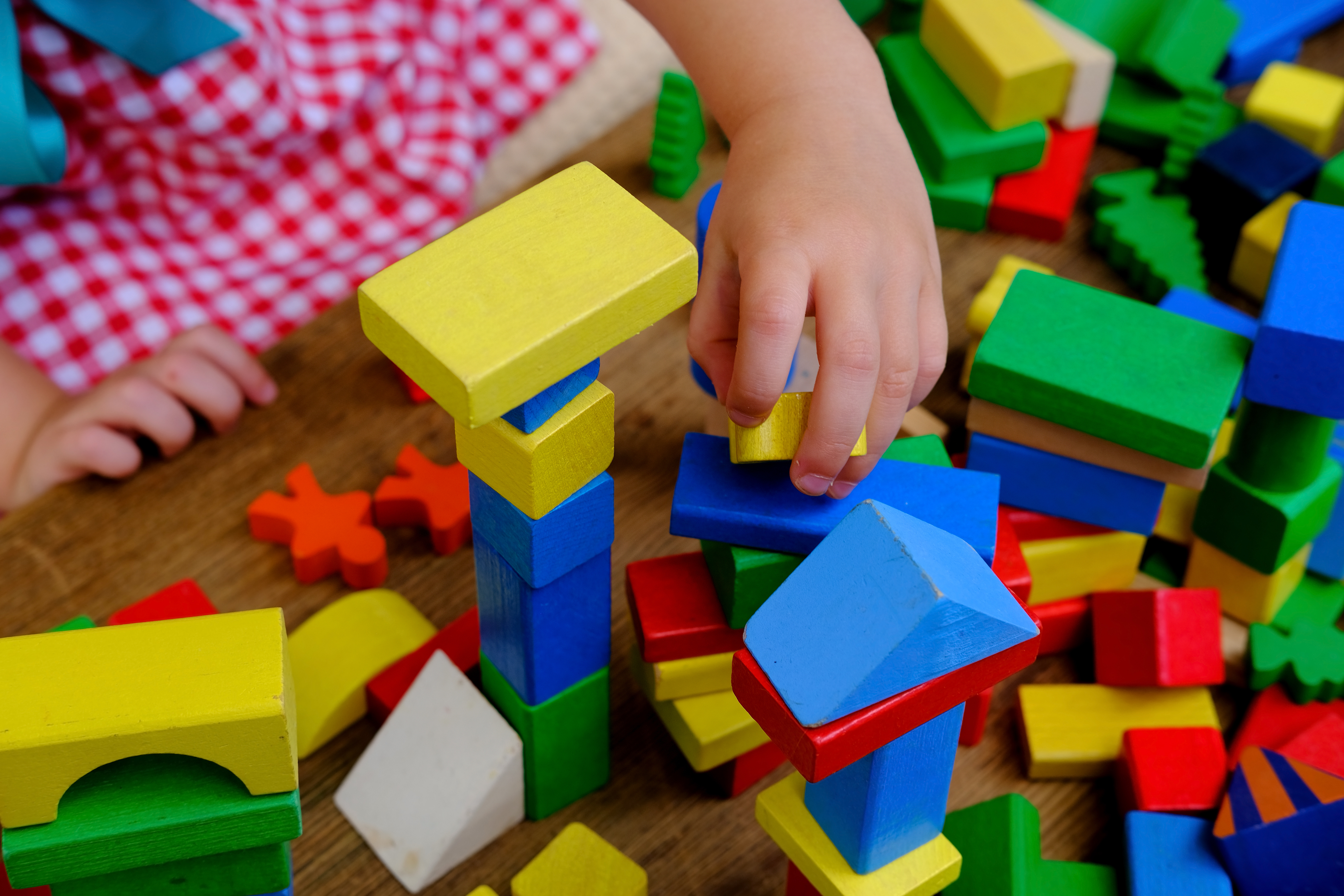 adobestock_522123523-2-three-year-oldchild-playing-with-wooden-blocks.jpeg