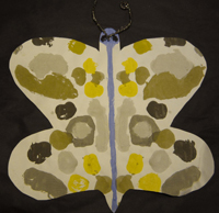 health-butterfly-crop-deut.jpg