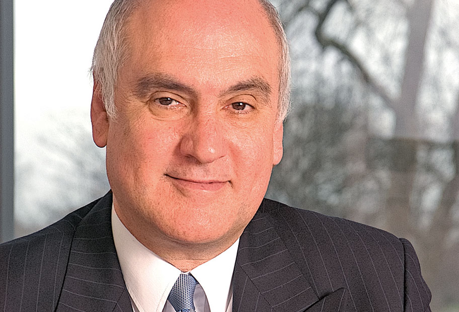 sir-michael-wilshaw.jpg