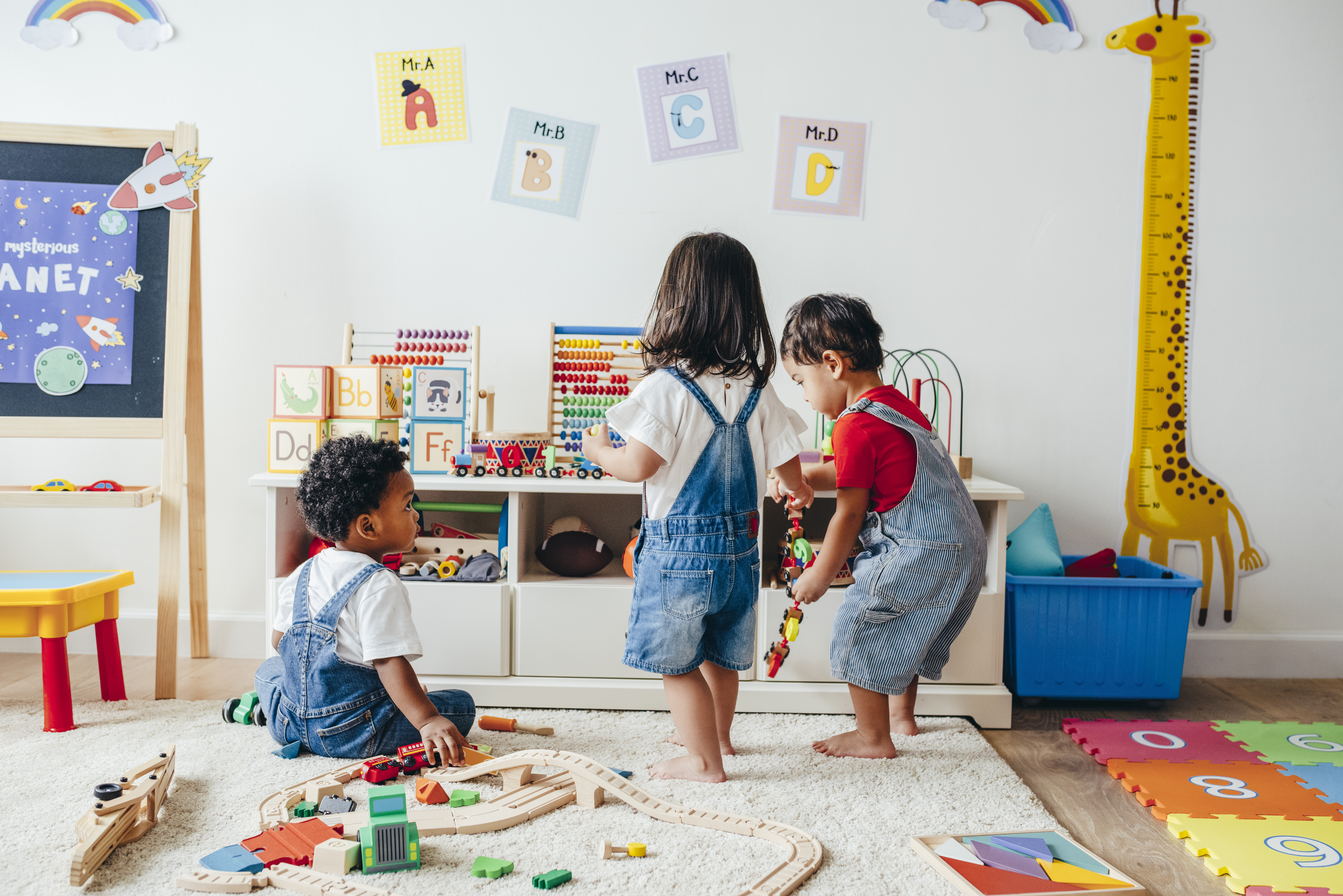 children-playing-in-nursery.jpeg