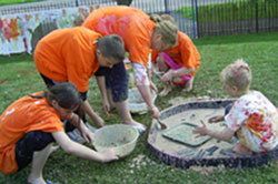 childrenscentre20130812112328576.jpg