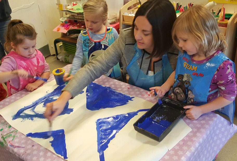 kezia-dugdale-nursery-visit.jpg