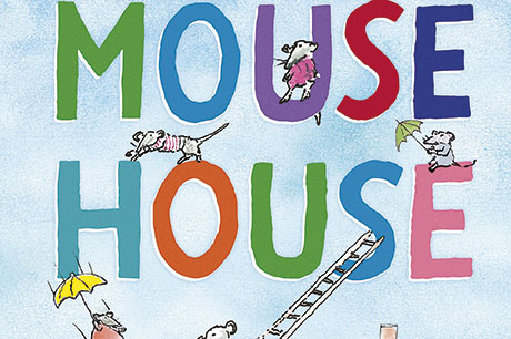 bkmouse-house.jpg