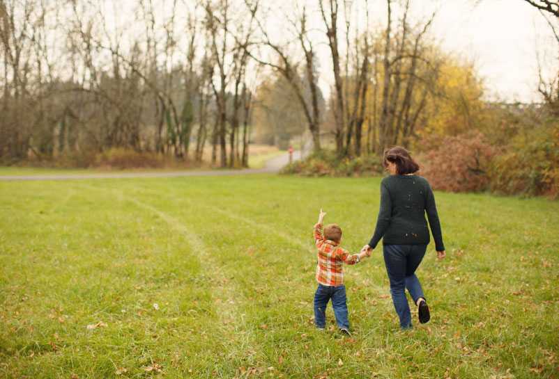 country-walk.jpg