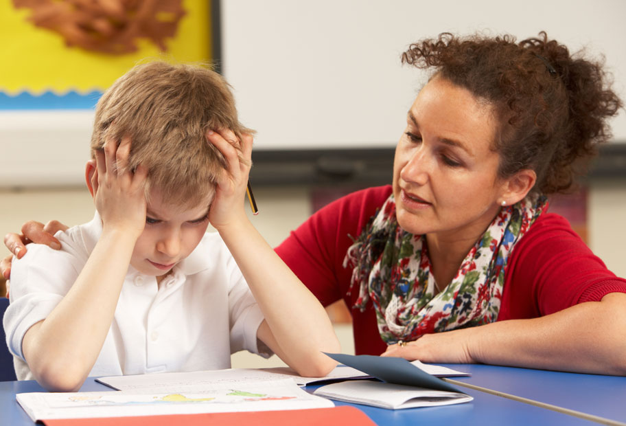 distraught-pupil-and-teacher.jpg