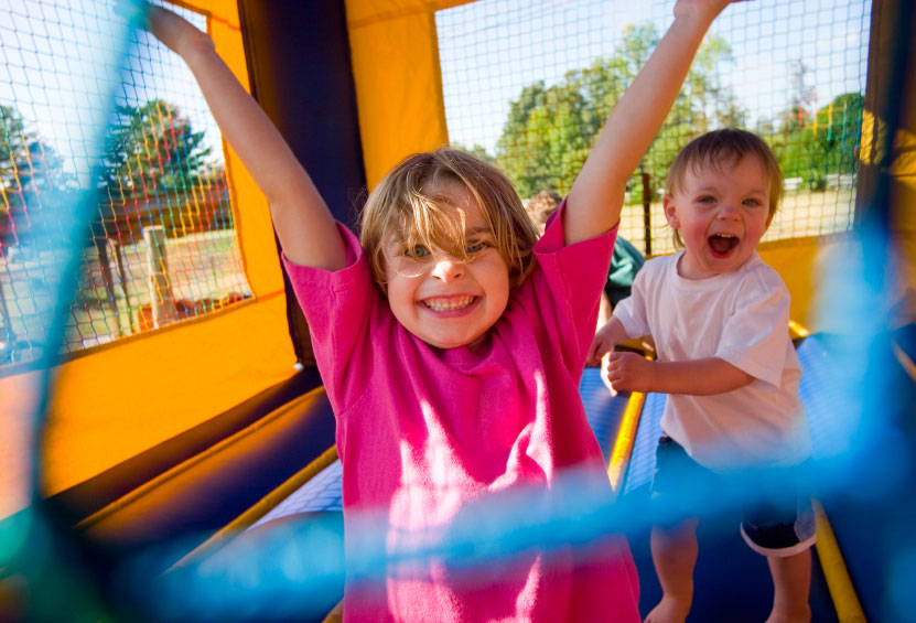 bouncy-castle-children.jpg