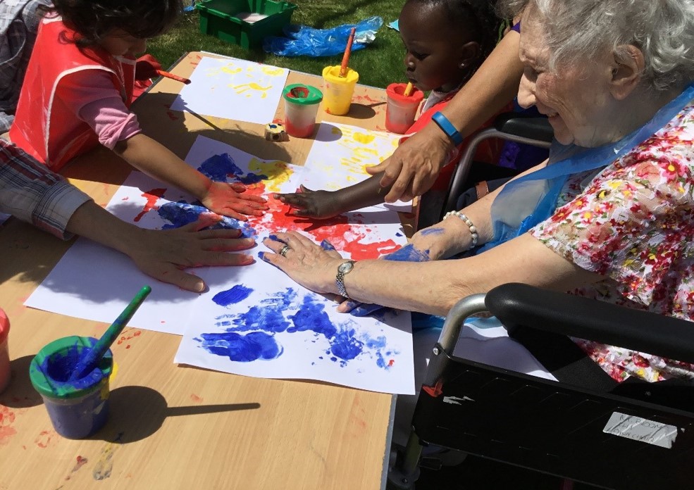 handprints-in-the-garden.jpg