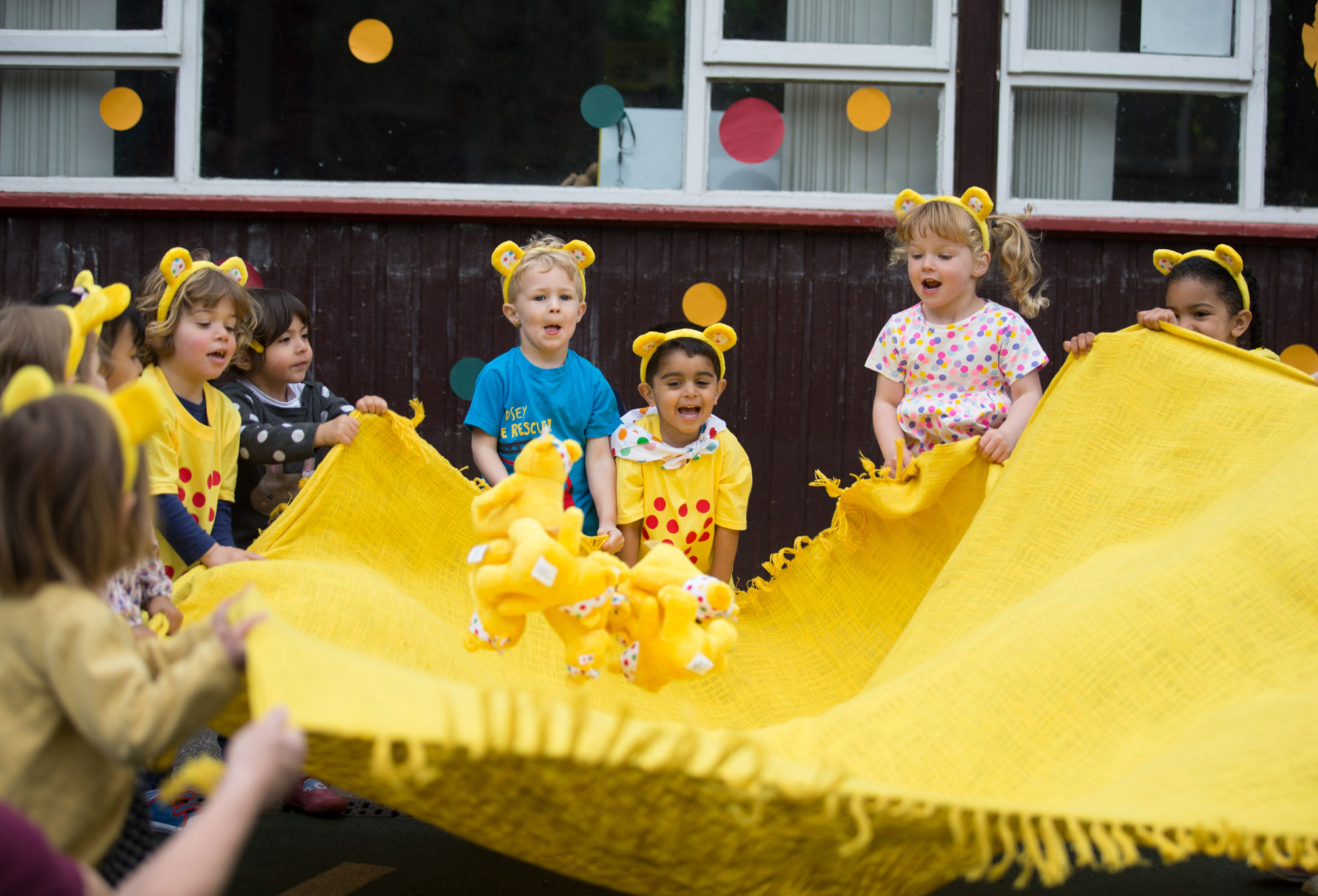 children-in-need-crop.jpg