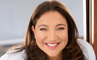 jo-frost