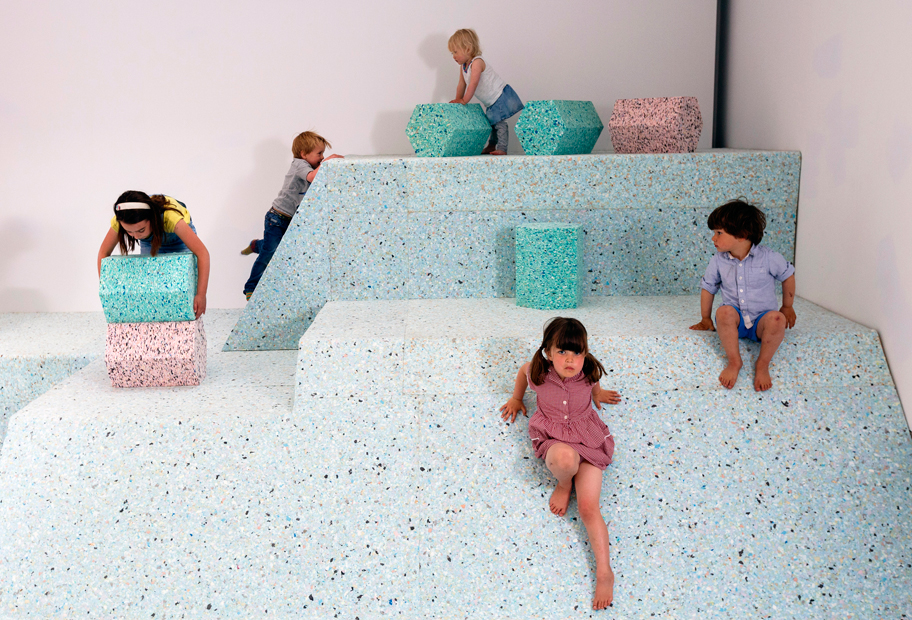 bigpicmainthe-brutalist-playground-by-assemble-and-simon-terrill-photo-by-tristan-fewings-getty-images-for-riba.jpg