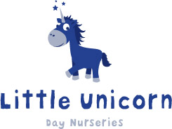 little-unicorn-day-nurseries-canary-wharf.jpg