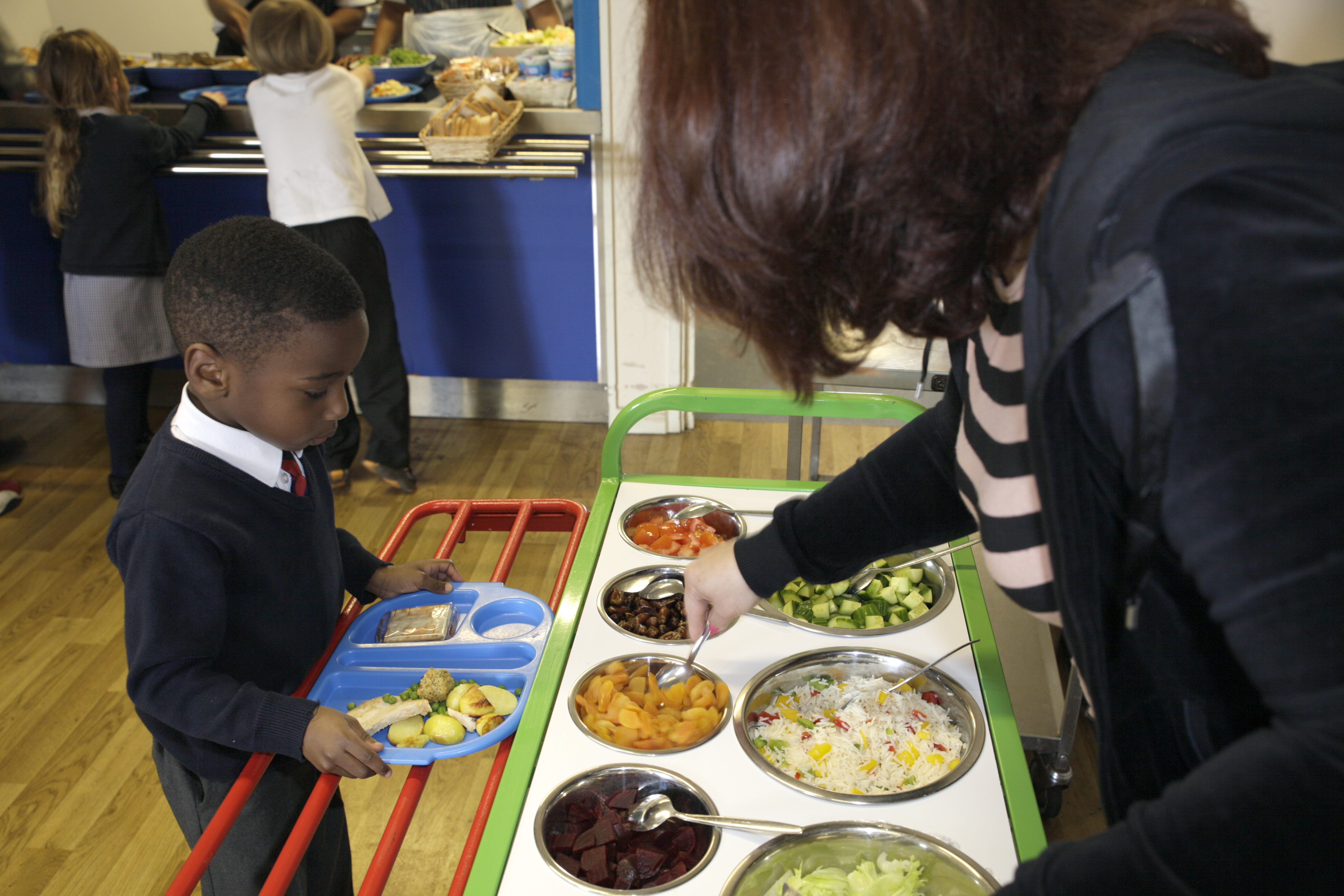 schooldinnersluciecarlier.jpg