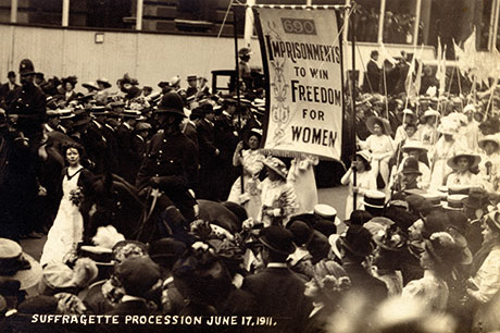 suffragette.jpg