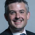 jonathan-ashworth