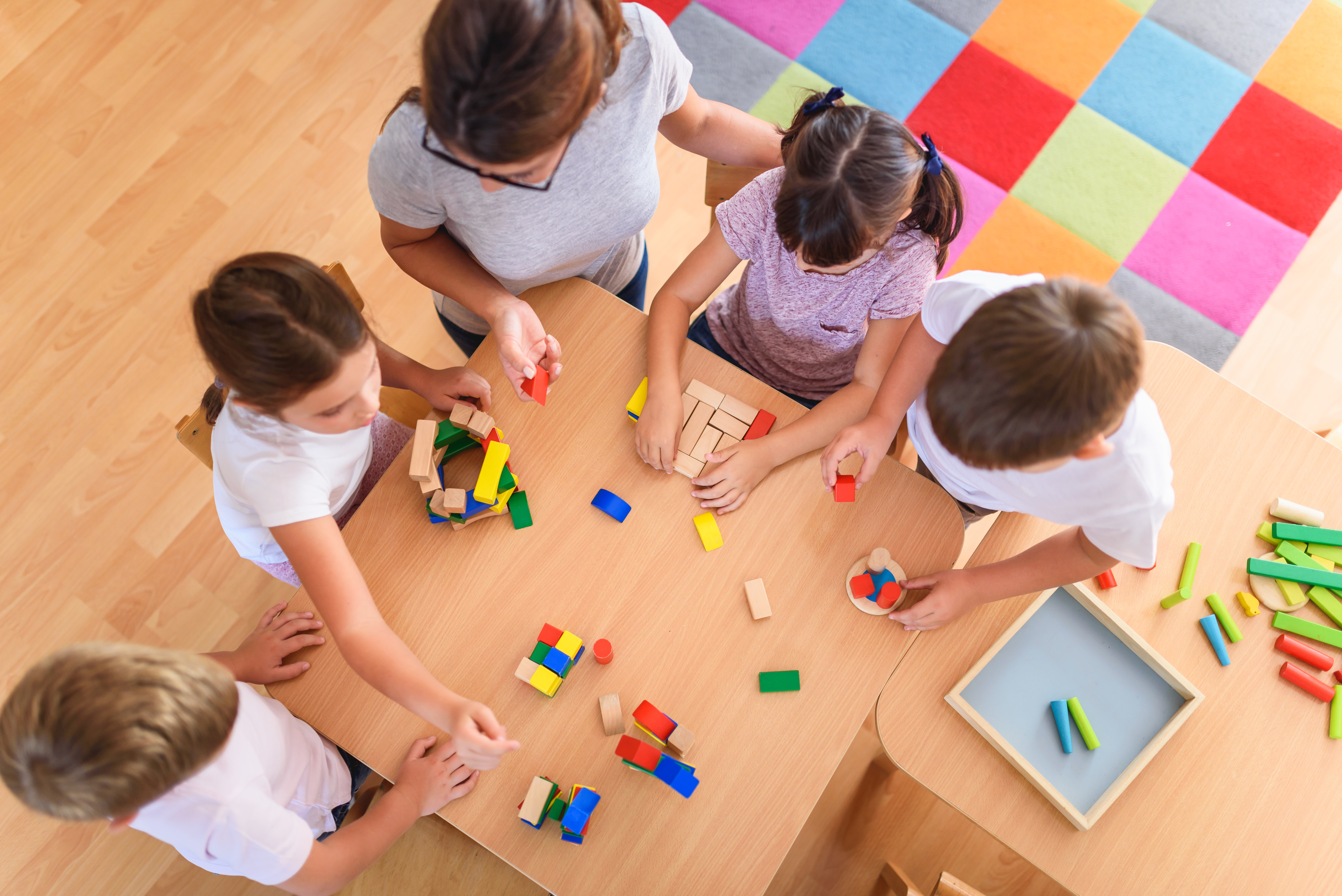 adobestock_224261746_-preschool-teacher.jpeg