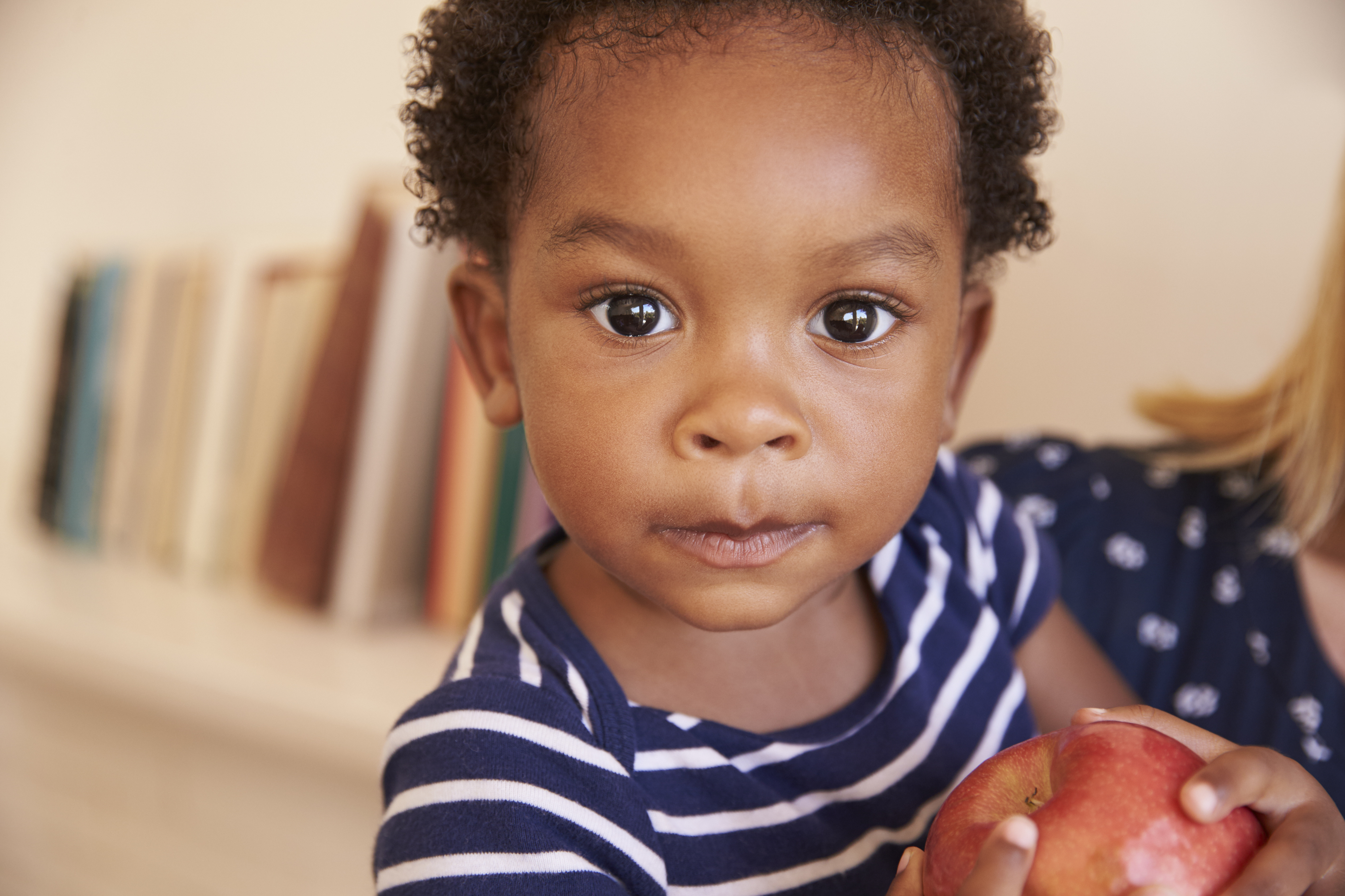 boy-eating-an-apple.jpeg