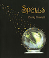 spells1