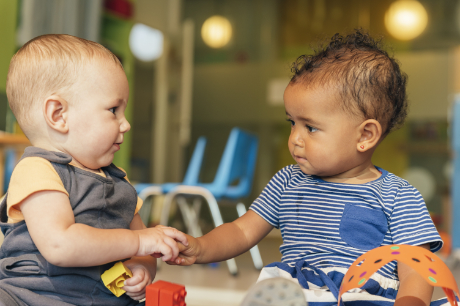 babies-playing.jpg