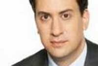 edmiliband120130925092715569.jpg