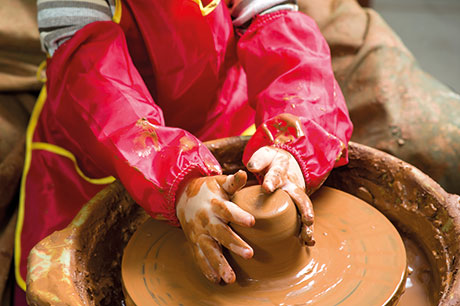 a-pottery.jpg