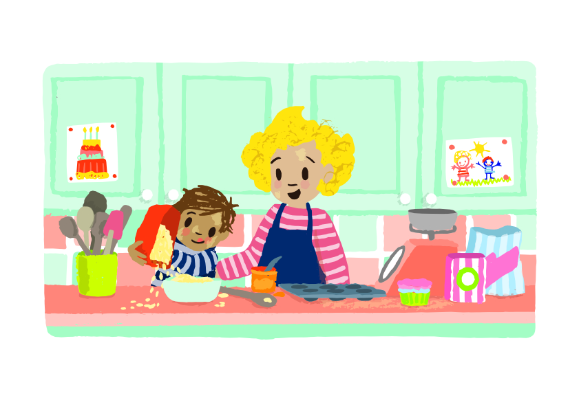 nursery-world-cooking-large.jpg