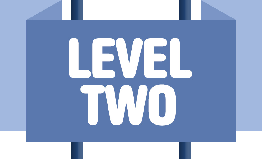 level2.jpg