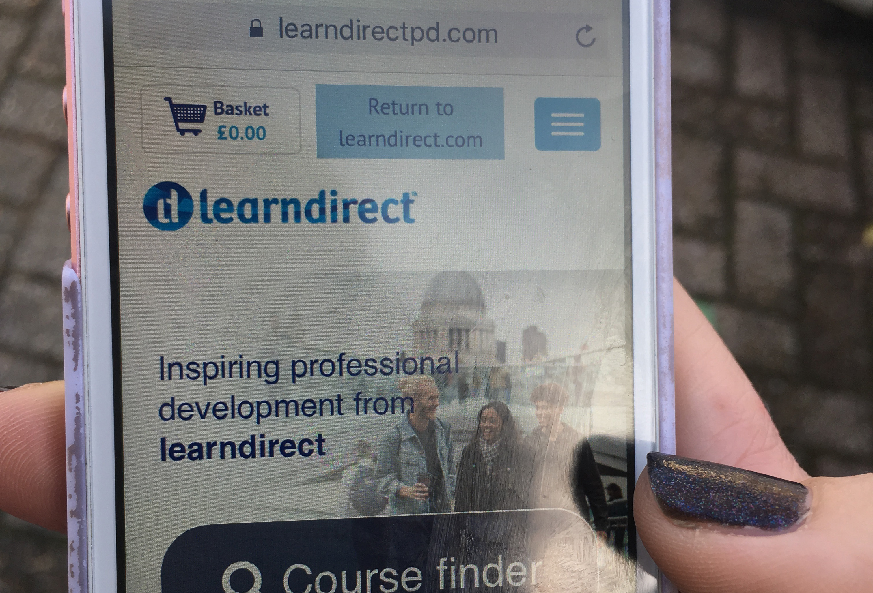 learndirect-crop.jpg