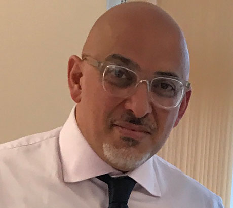 nadhim-zahawi-mp-crop.jpg