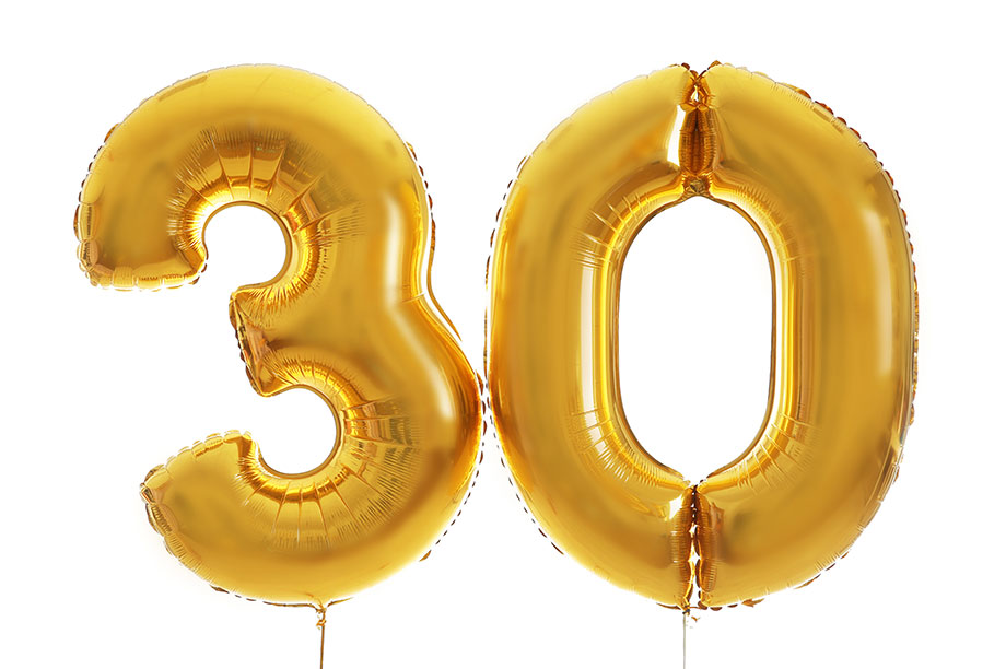 30-balloons.jpg