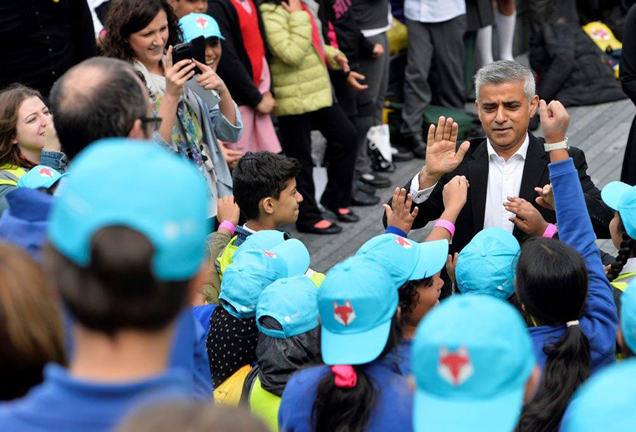 sadiq-khan-childrens-festival-hm-098-1.jpg