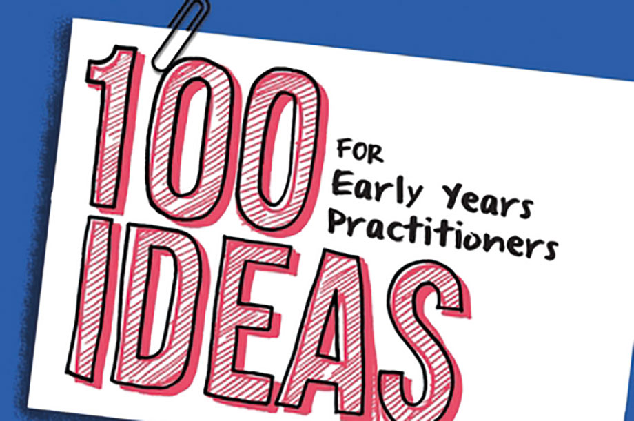 100ideas.jpg