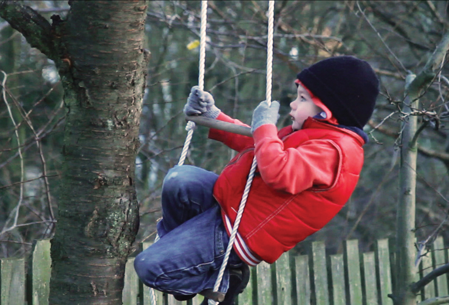 risk-luca-tree-climb-1-corrected.jpg