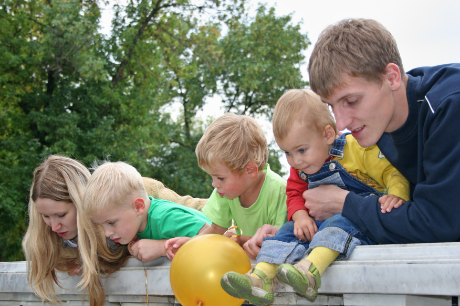 family-of-five-web.jpg