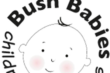 bush-babies-final.jpg