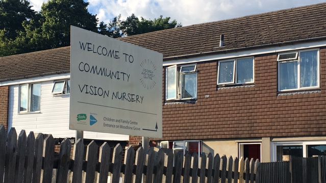 vision-community-nursery-bromley.jpeg