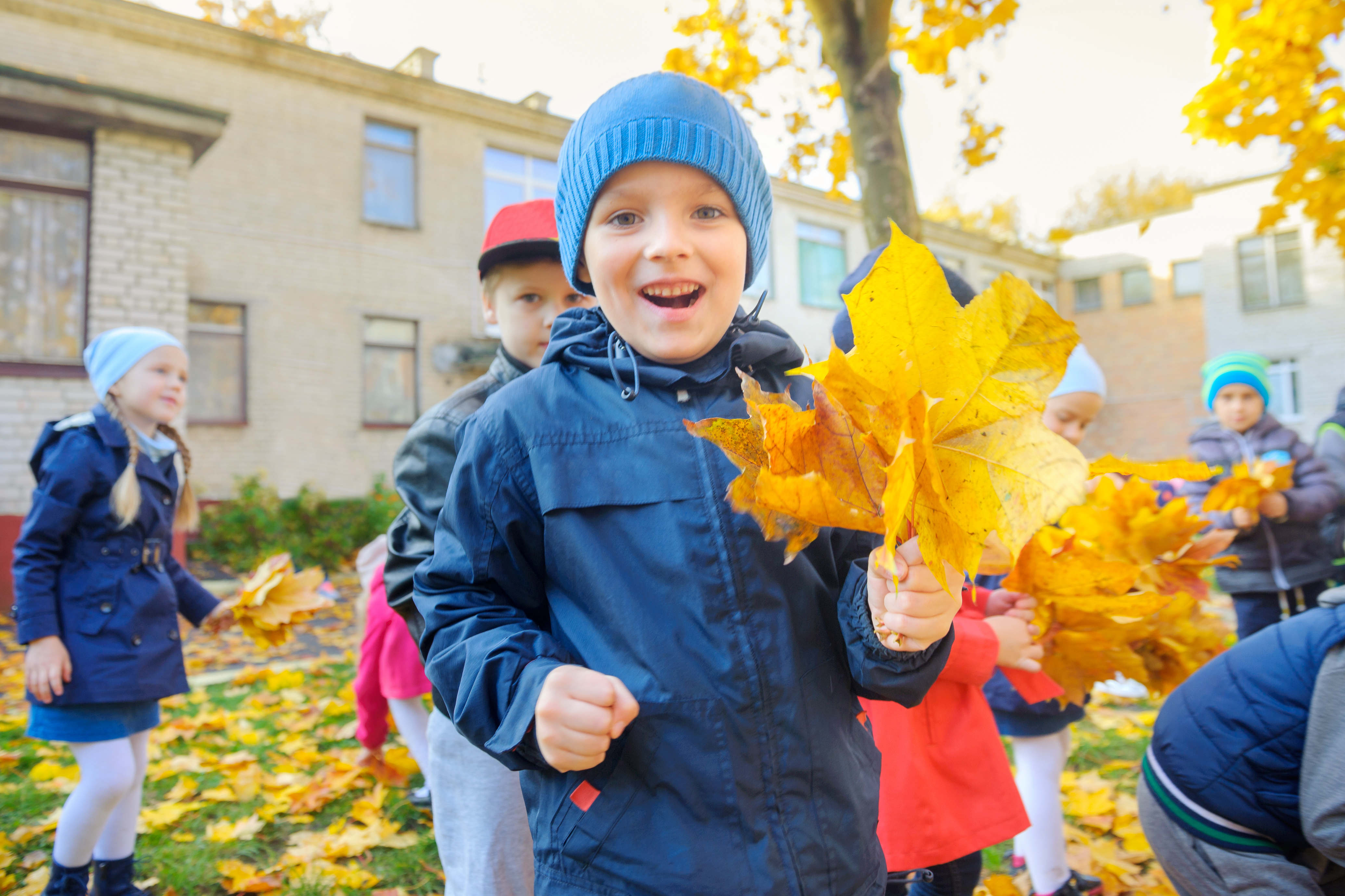 children-playing-with-autumn-leaves.jpeg