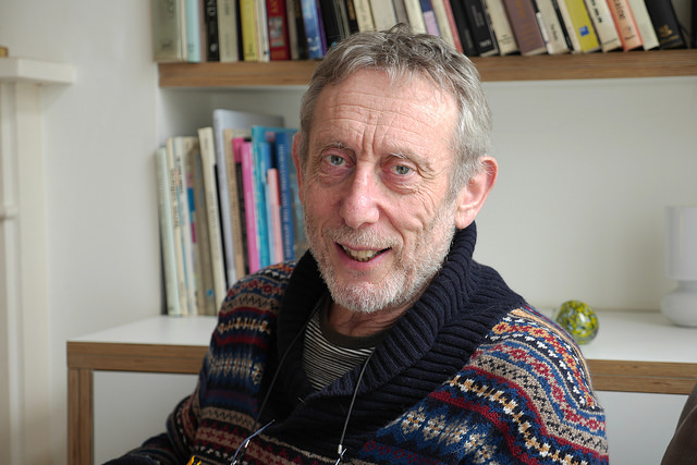 michael-rosen-portrait.jpg