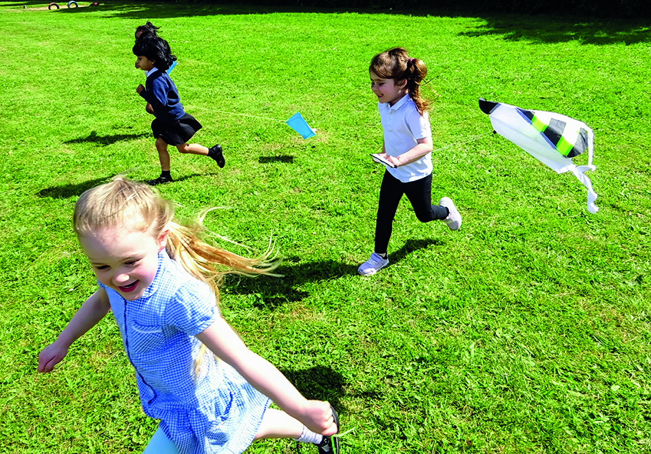 windy-days-kite-flying.jpg