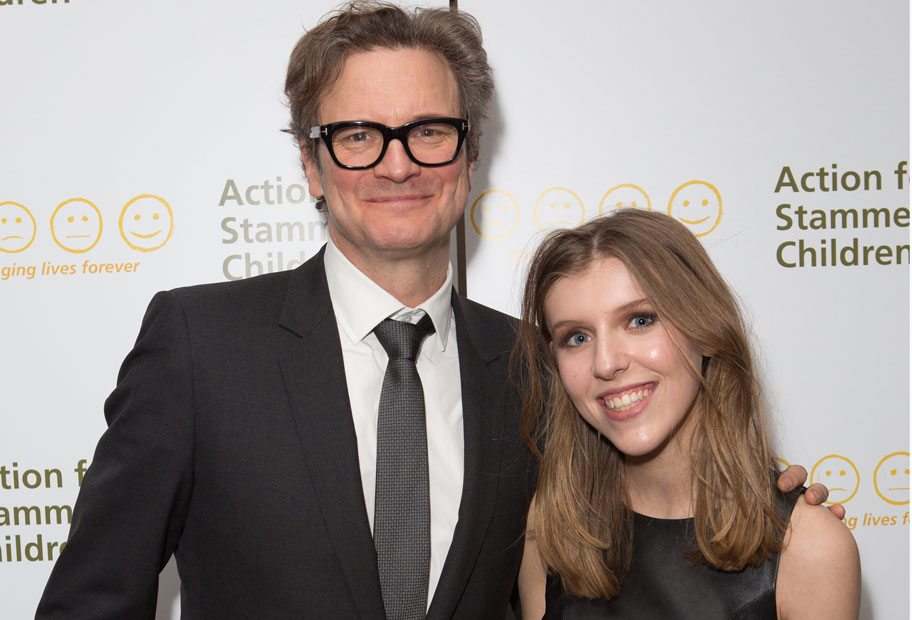 colin-firth-stammering-children.jpg