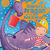 george-s-dragon-at-the-fire-station