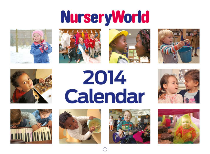 calendar2014.jpg
