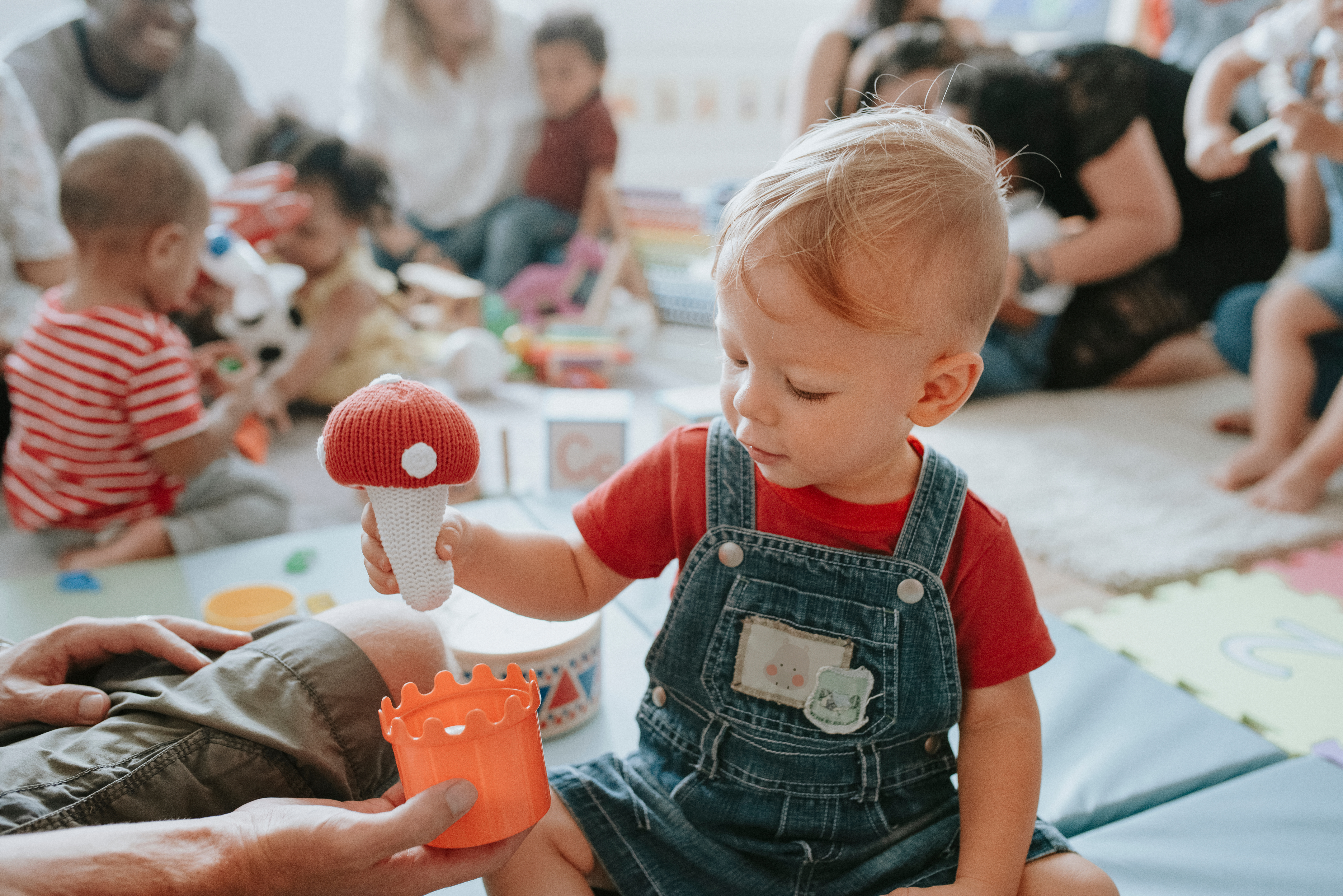 adobestock_237290184_early-learning-centre.jpeg