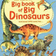 dinobook3