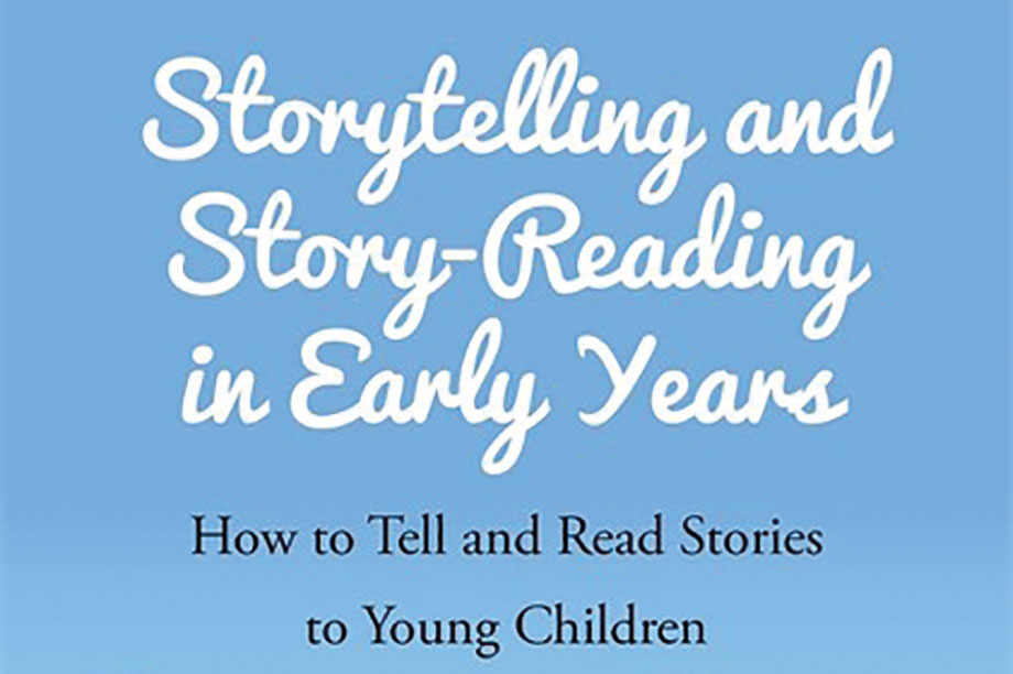 storytellingandstory-reading.jpg