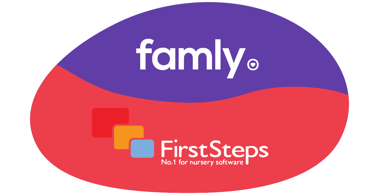 first-steps-famly-logos.jpg