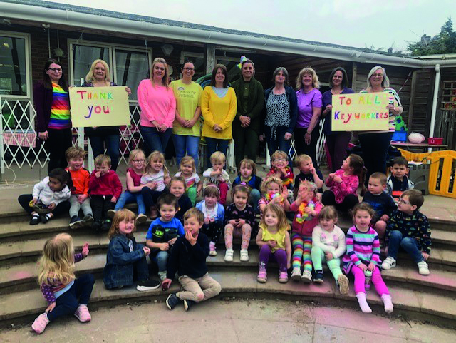 cullompton-preschool.jpg