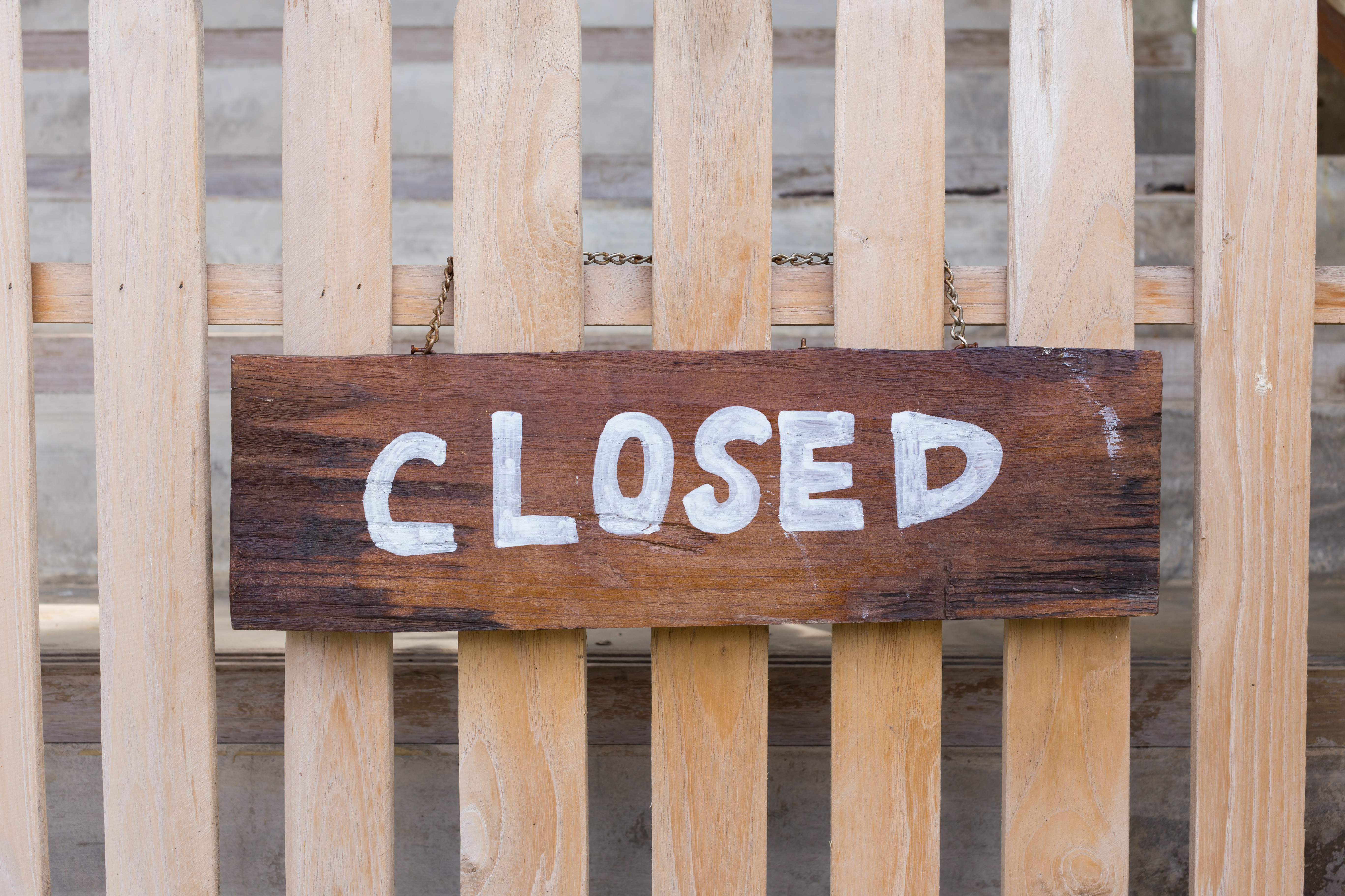 closed-sign.jpg